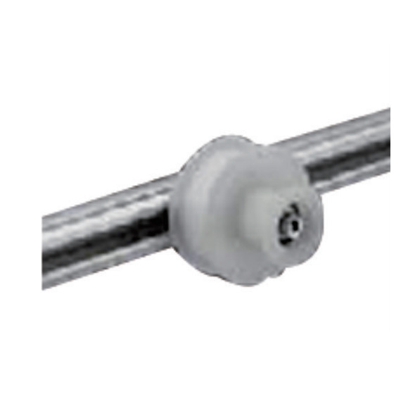 AL-96 鋁合金接頭