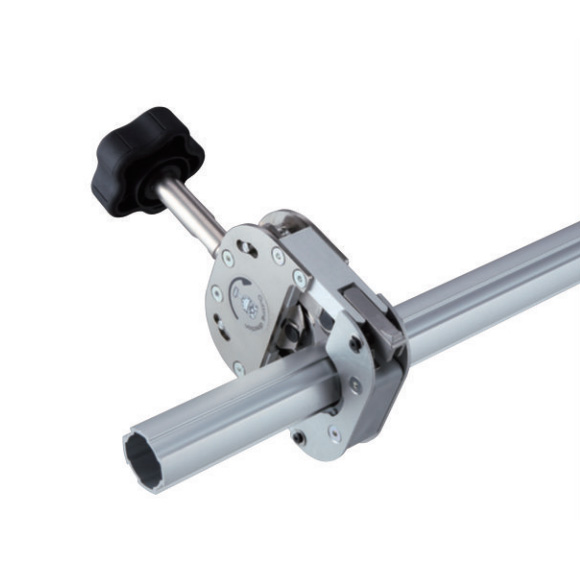 AL-110（切管刀）