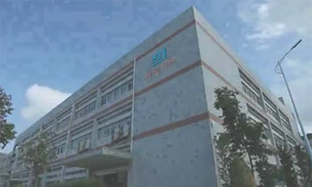 精極第一品版線棒，工作臺，精益生產線