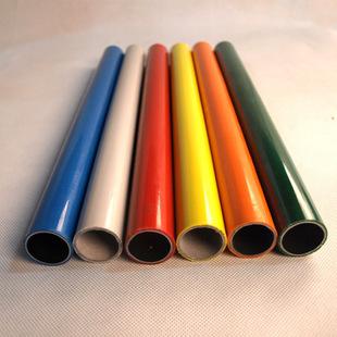 線棒復合管應用在工作臺上具有哪些優越性？