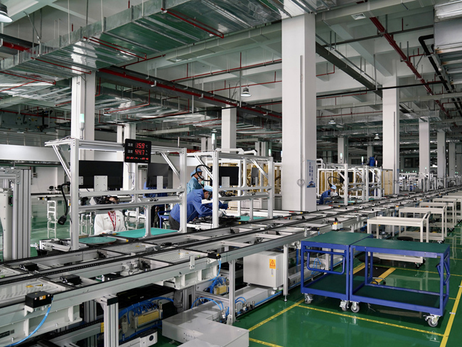 1763708078161163.jpg 56.jpg