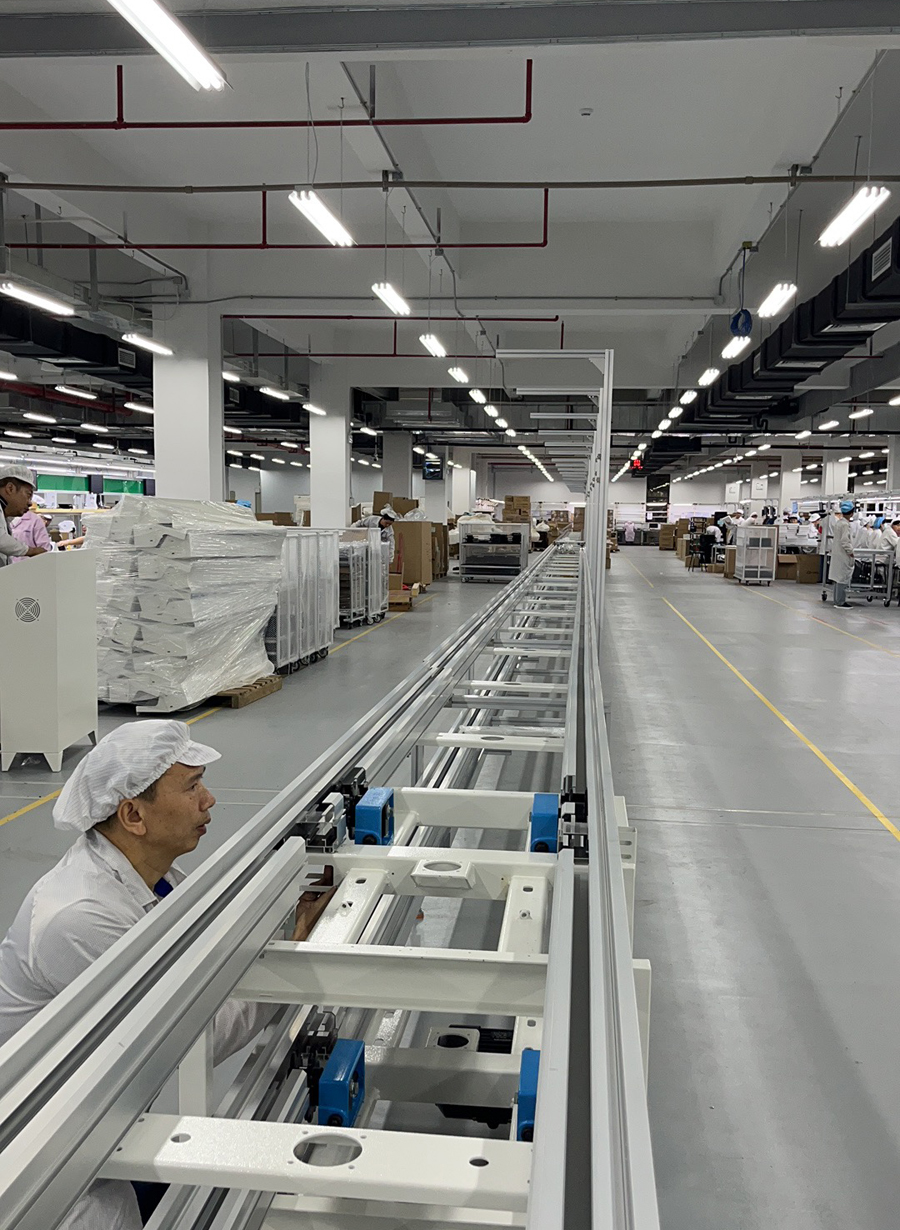 1765512619119315.jpeg 組裝線安裝現(xiàn)場2.jpeg