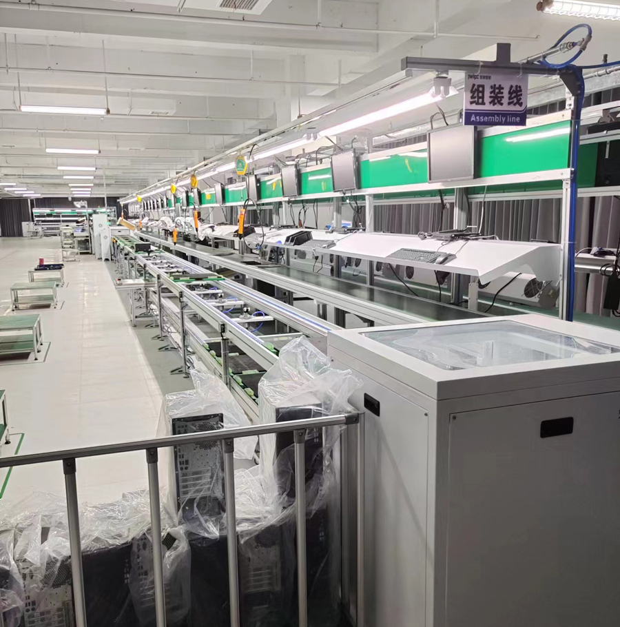 1765512632131123.jpeg 組裝線安裝現(xiàn)場7.jpeg