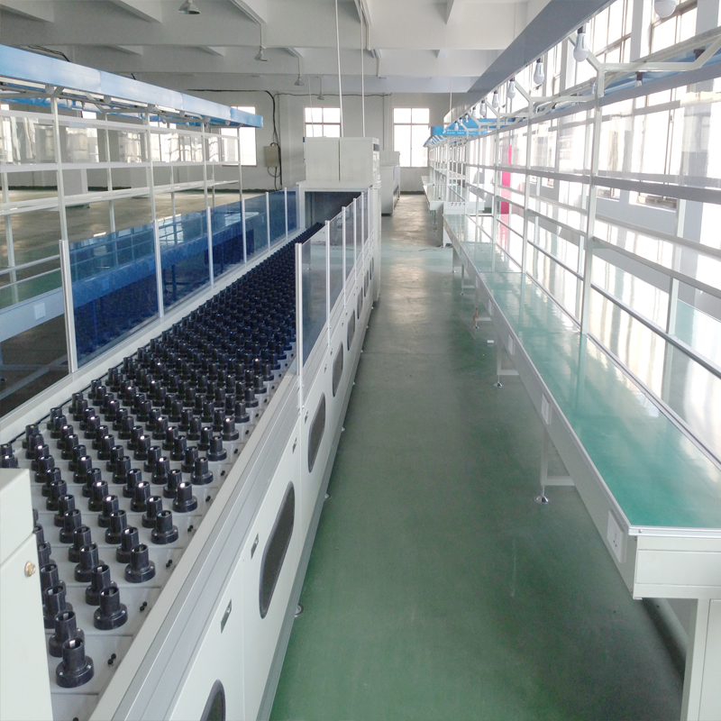 1765858755149909.jpg 5f3890ff76de1.jpg