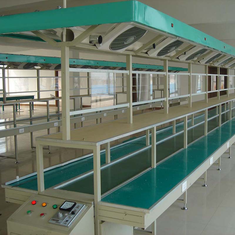 1765858770552956.jpg 5fb394a23f5d4.jpg