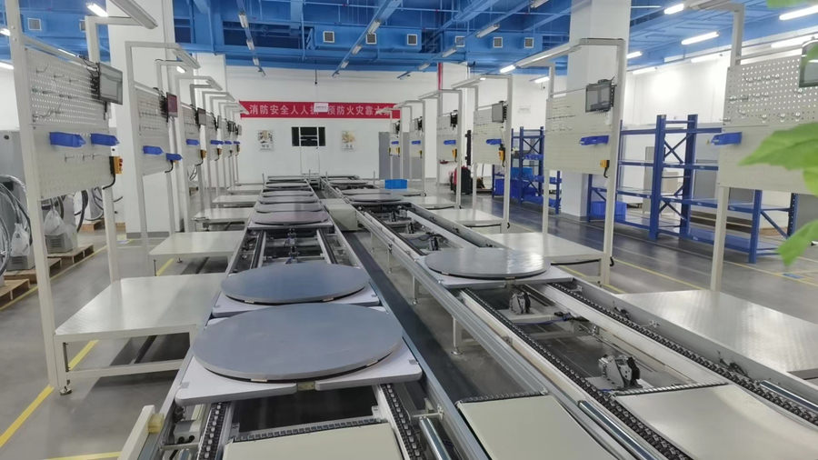 1768284415114060.jpg 電箱、電柜組裝線.jpg