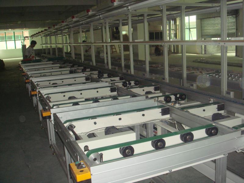 1768362690149570.jpeg 組裝線安裝現場9.jpeg