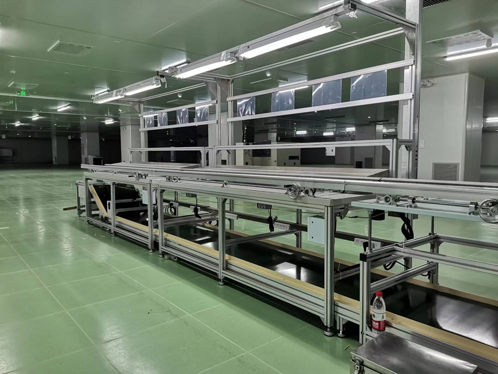 1768963898307757.jpeg 插件線3.jpeg