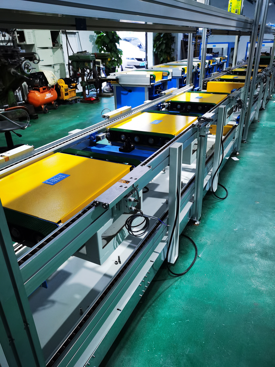 1768963975203012.jpeg 組裝線安裝現場11.jpeg