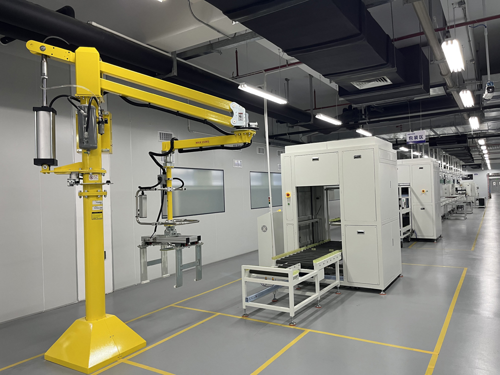 1772178976205663.jpg 夾抱機.jpg